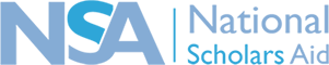 National Scholars Aid
