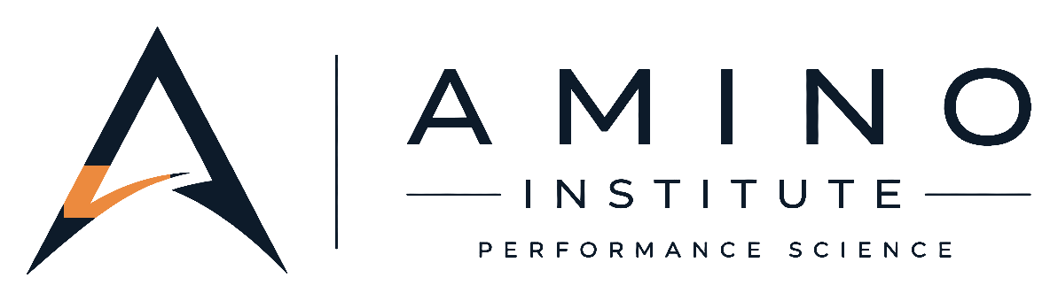 Amino Institute