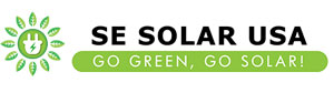 SE Solar USA