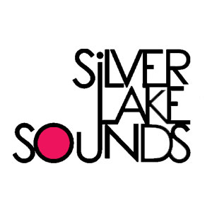 Silverlake