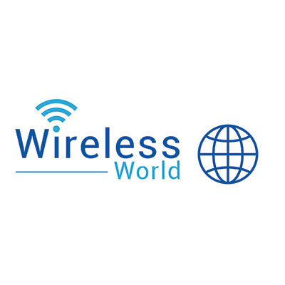 Wireless World