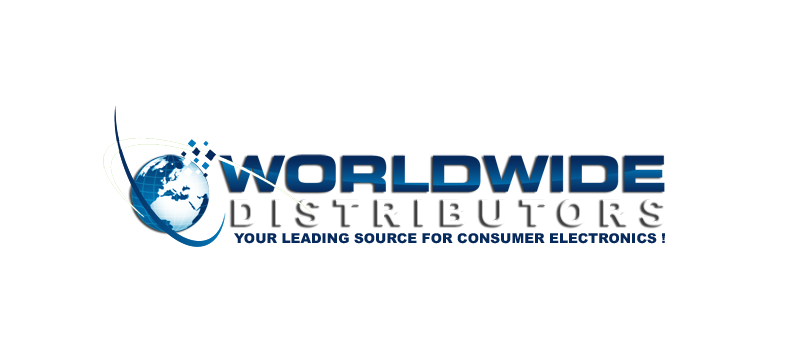 WWD Electronics