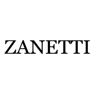 Zanetti