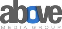 Above Media Group